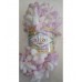 ΚΙΤ ΓΙΑ ΤΣΑΝΤΑ PUFFY-16-18 cm